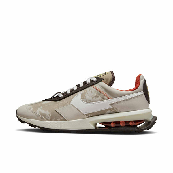 [DQ4067-200] MENS NIKE AIR MAX PRE-DAY SE 'SOCIAL FC'