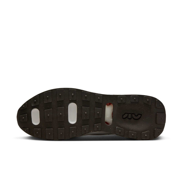 [DQ4067-200] MENS NIKE AIR MAX PRE-DAY SE 'SOCIAL FC'