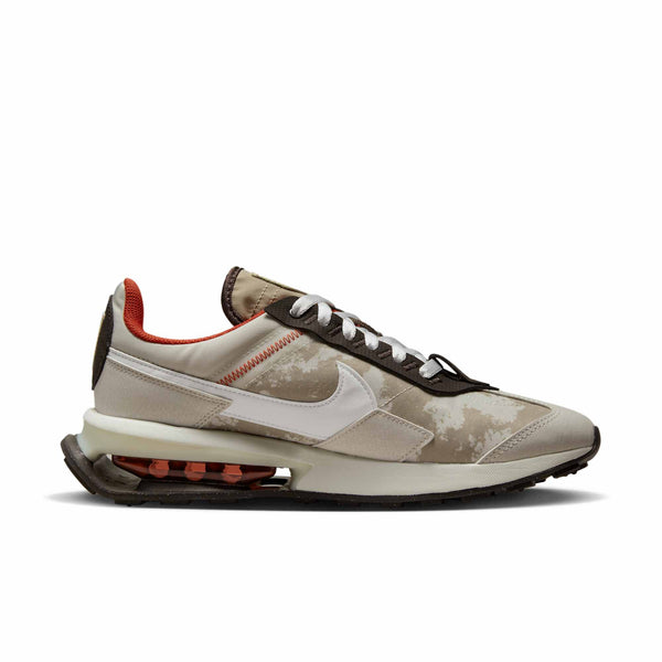 [DQ4067-200] MENS NIKE AIR MAX PRE-DAY SE 'SOCIAL FC'