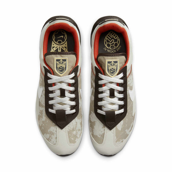 [DQ4067-200] MENS NIKE AIR MAX PRE-DAY SE 'SOCIAL FC'