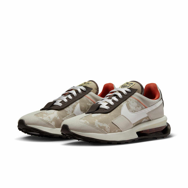 [DQ4067-200] MENS NIKE AIR MAX PRE-DAY SE 'SOCIAL FC'