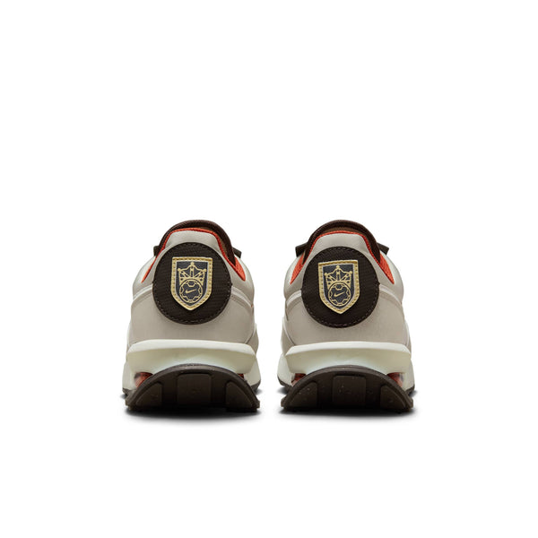 [DQ4067-200] MENS NIKE AIR MAX PRE-DAY SE 'SOCIAL FC'