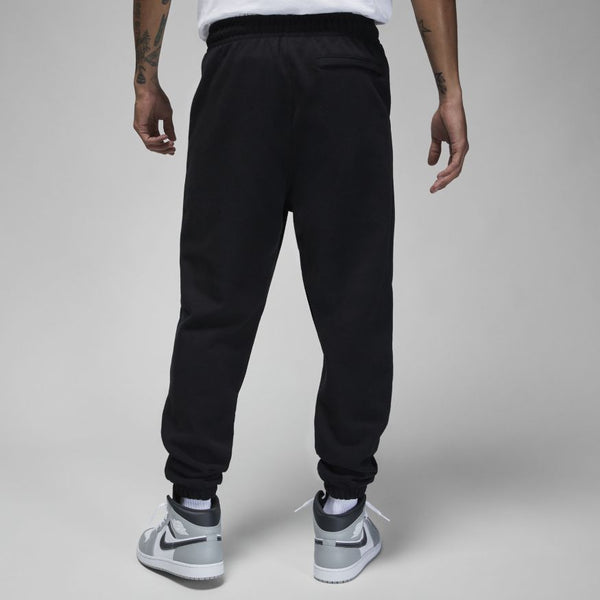 [DQ7468-010] MENS AIR JORDAN ESSENTIAL STATEMENT FLEECE PANTS