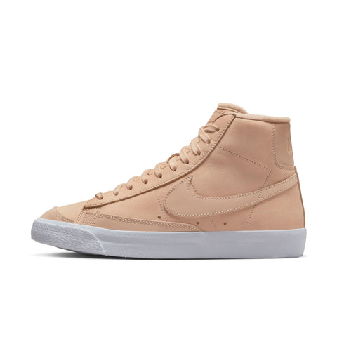 [DQ7572-200] Womens Nike Blazer Mid LX (W)