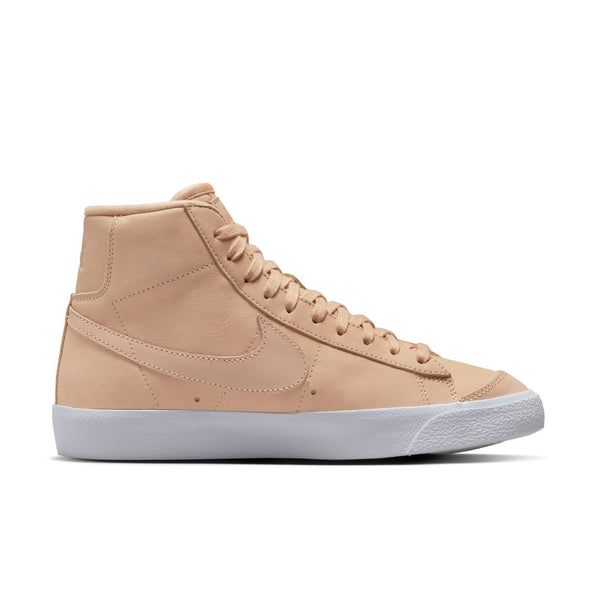 [DQ7572-200] Womens Nike Blazer Mid LX (W)