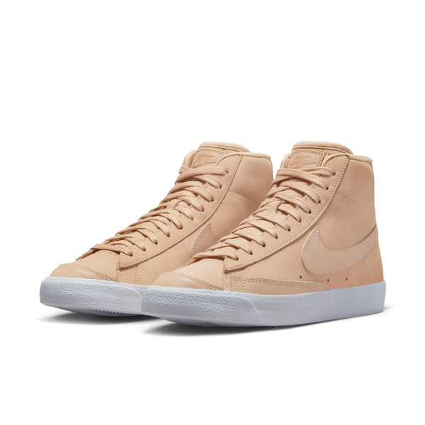 [DQ7572-200] Womens Nike Blazer Mid LX (W)