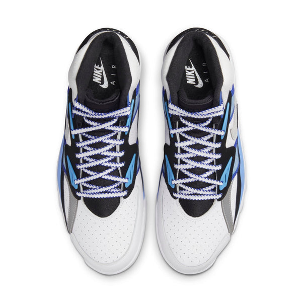 [DQ7646-100] Mens Nike AIR TRAINER SC HIGH 'ROYALS'