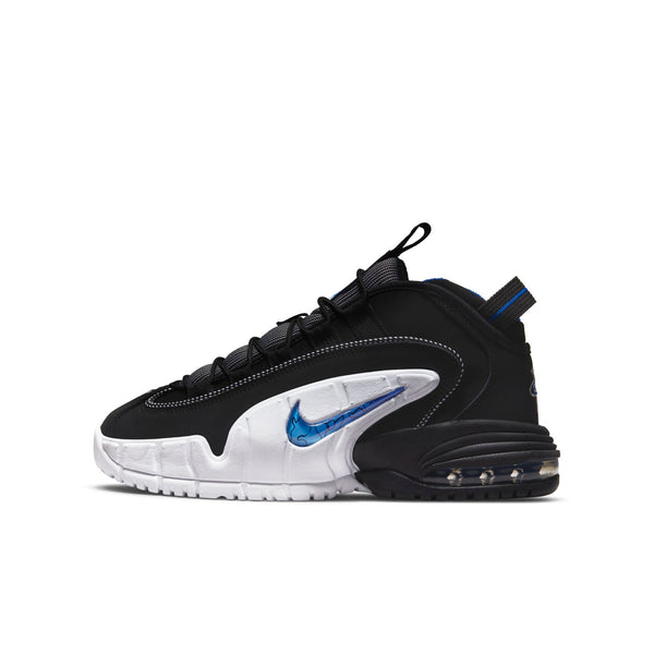 [DQ7774-001] Grade School Nike AIR MAX PENNY 1 'ORLANDO (2022) (GS)'