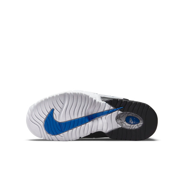 [DQ7774-001] Grade School Nike AIR MAX PENNY 1 'ORLANDO (2022) (GS)'