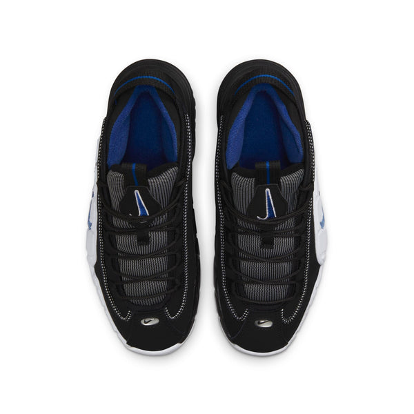 [DQ7774-001] Grade School Nike AIR MAX PENNY 1 'ORLANDO (2022) (GS)'