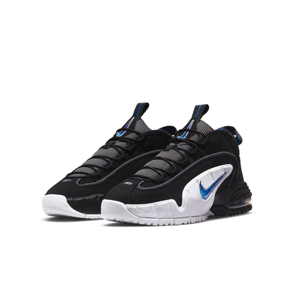 [DQ7774-001] Grade School Nike AIR MAX PENNY 1 'ORLANDO (2022) (GS)'