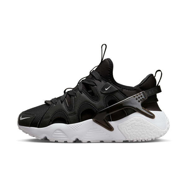 [DQ8031-001] WOMENS NIKE AIR HUARACHE CRAFT
