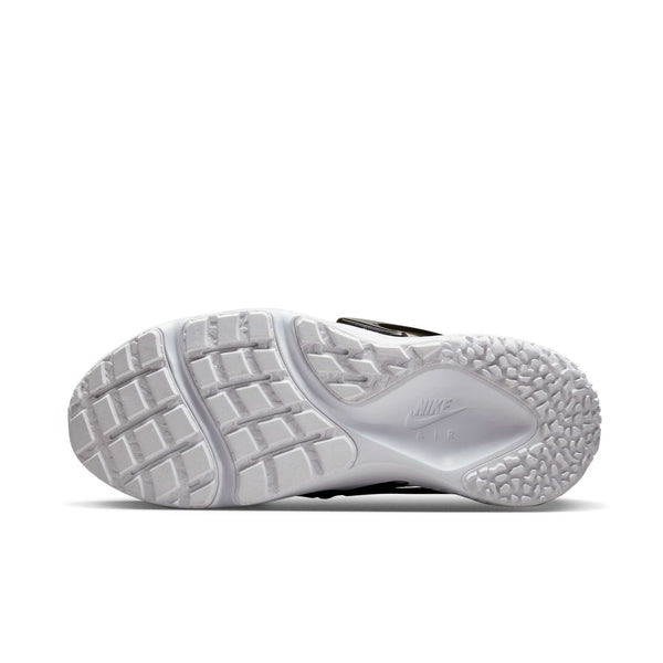 [DQ8031-001] WOMENS NIKE AIR HUARACHE CRAFT