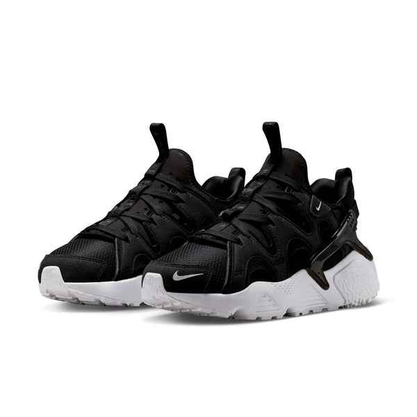 [DQ8031-001] WOMENS NIKE AIR HUARACHE CRAFT