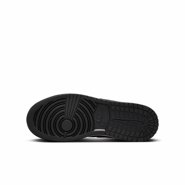 [DQ8423-071] MENS AIR JORDAN RETRO 1 MID