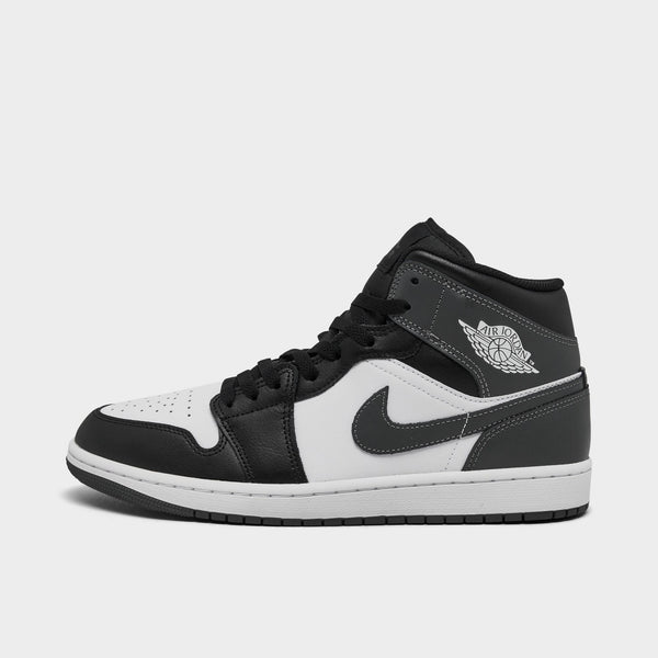 [DQ8426-001] MENS AIR JORDAN RETRO 1 MID