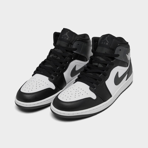 [DQ8426-001] MENS AIR JORDAN RETRO 1 MID