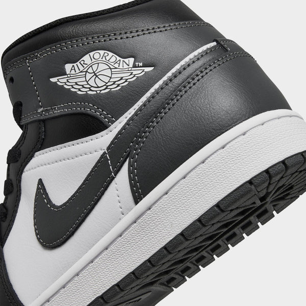 [DQ8426-001] MENS AIR JORDAN RETRO 1 MID