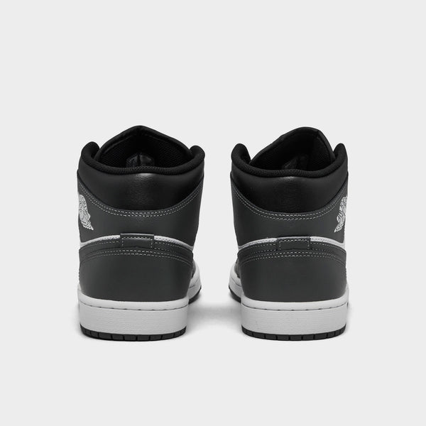 [DQ8426-001] MENS AIR JORDAN RETRO 1 MID