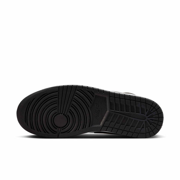 [DQ8426-071] Mens Air Jordan Retro 1 Mid