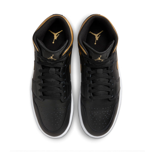 [DQ8426-071] Mens Air Jordan Retro 1 Mid