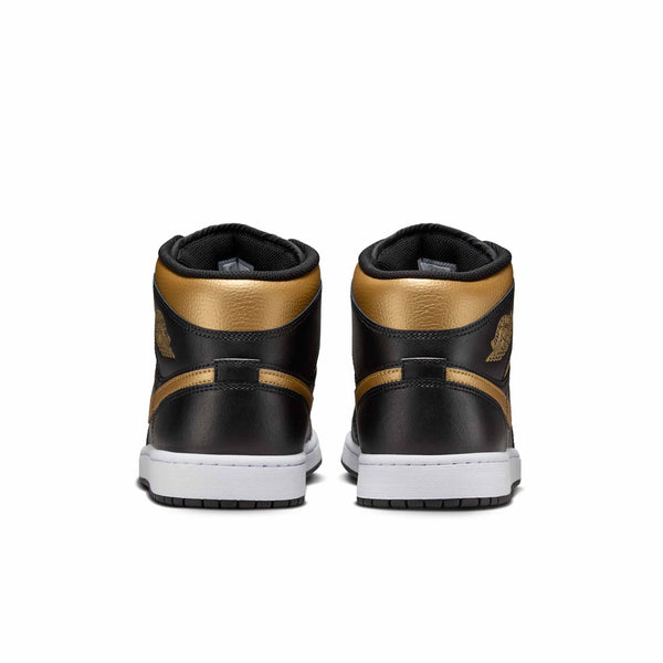 [DQ8426-071] Mens Air Jordan Retro 1 Mid