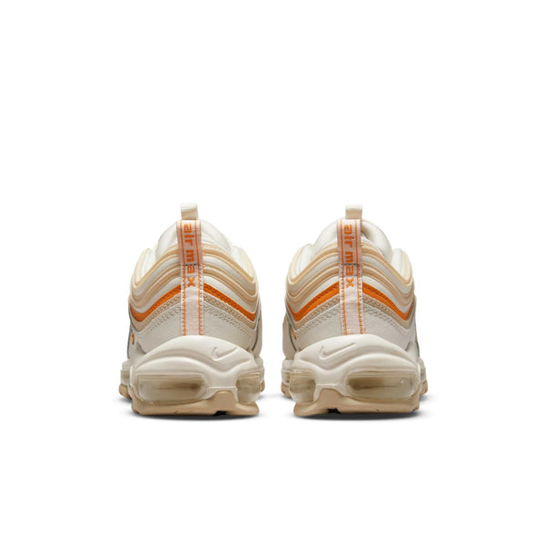 [DQ8594-001] WOMENS NIKE AIR MAX 97 'PHANTOM LIGHT CURRY'