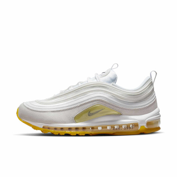 [DQ8961-100] MENS NIKE AIR MAX 97 'FRANK RUDY'