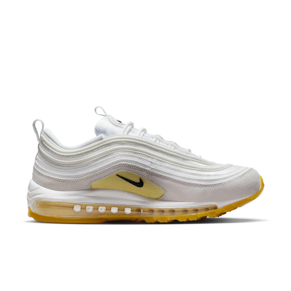 [DQ8961-100] MENS NIKE AIR MAX 97 'FRANK RUDY'