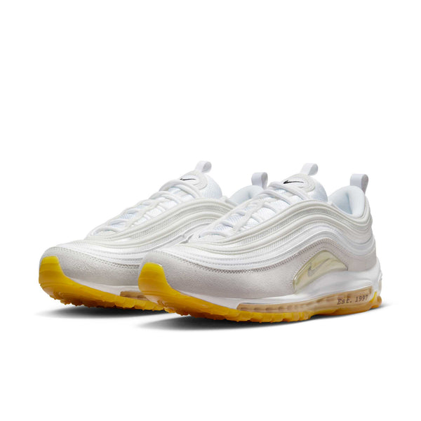 [DQ8961-100] MENS NIKE AIR MAX 97 'FRANK RUDY'