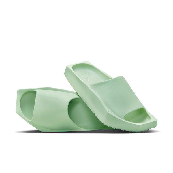 [DQ8992-300] WOMENS AIR JORDAN HEX