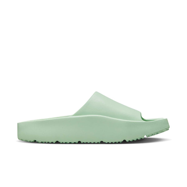 [DQ8992-300] WOMENS AIR JORDAN HEX