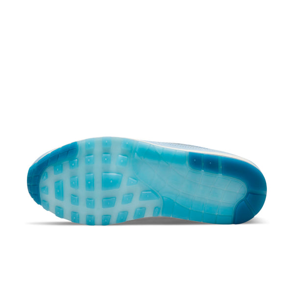 [DR0448-100] Mens Nike Air Max 1 Premium