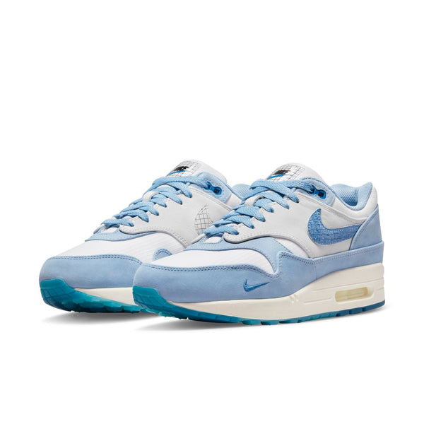 [DR0448-100] Mens Nike Air Max 1 Premium