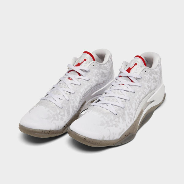 [DR0675-106] MENS AIR JORDAN ZION 3 'FRESH PAINT'