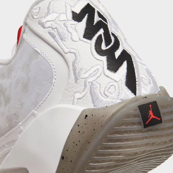 [DR0675-106] MENS AIR JORDAN ZION 3 'FRESH PAINT'