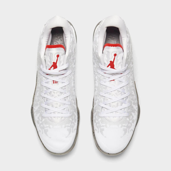 [DR0675-106] MENS AIR JORDAN ZION 3 'FRESH PAINT'