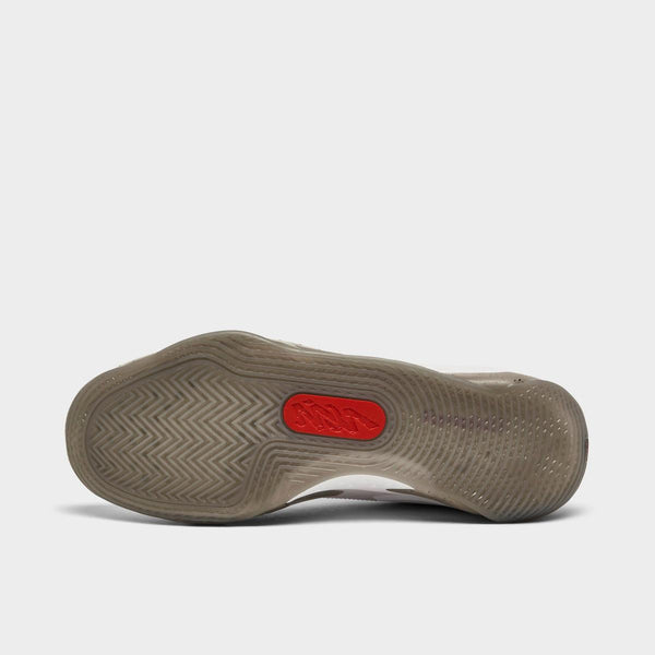 [DR0675-106] MENS AIR JORDAN ZION 3 'FRESH PAINT'