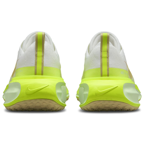 [DR2615-104] MENS NIKE ZOOMX INVINCIBLE RUN FLYKNIT 3