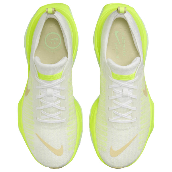 [DR2615-104] MENS NIKE ZOOMX INVINCIBLE RUN FLYKNIT 3