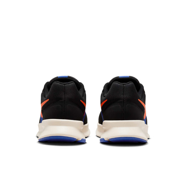 [DR2695-008] Mens Nike RUN SWIFT 3