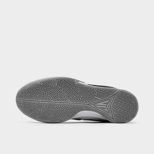 [DR8785-100] MENS NIKE JA 1 "WET CEMENT"