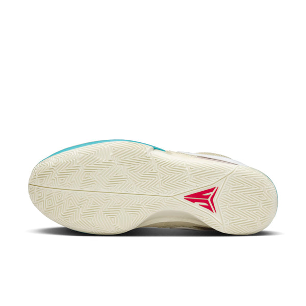 [DR8785-102] Mens Nike JA 1 "DAY ONE"