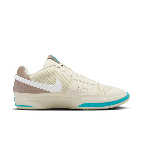 [DR8785-102] Mens Nike JA 1 "DAY ONE"