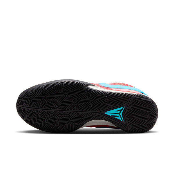 [DR8785-800] Mens Nike Ja 1 "Fuel"