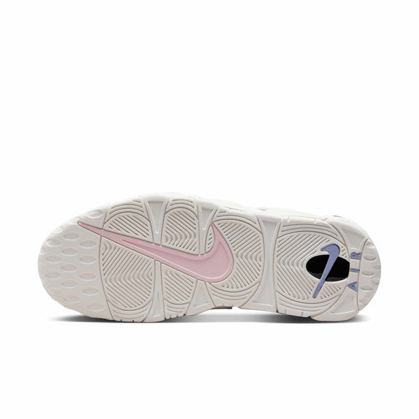 [DR9612-100] MENS NIKE AIR MORE UPTEMPO '96 'THANK YOU, WILSON'