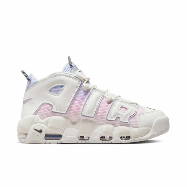 [DR9612-100] MENS NIKE AIR MORE UPTEMPO '96 'THANK YOU, WILSON'