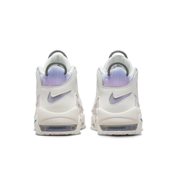 [DR9612-100] MENS NIKE AIR MORE UPTEMPO '96 'THANK YOU, WILSON'