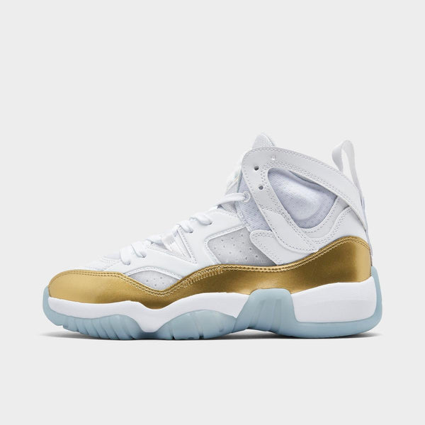 [DR9631-107] WOMENS AIR JORDAN JUMPMAN TWO TREY