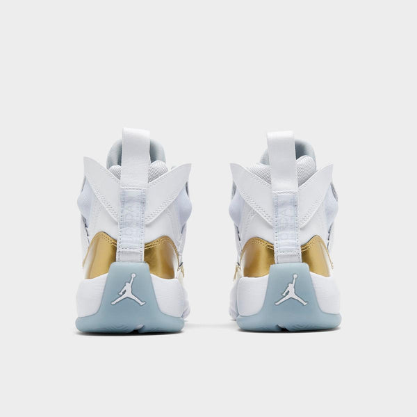 [DR9631-107] WOMENS AIR JORDAN JUMPMAN TWO TREY